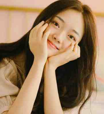 都市:我死后,觉醒上古传承