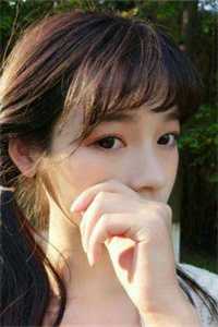 新婚夜,她抱着忠犬老公痛改前非