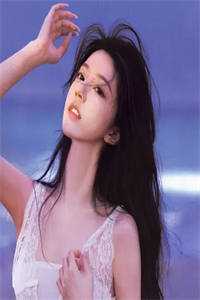 大秦：怼遍奸臣的我盛世扬名