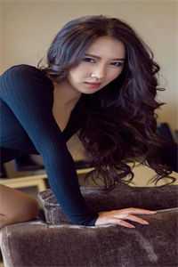 叛国贼？九十九封家书，震惊全国