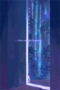 玄幻:开局女仆帮我签到荒古圣体