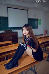 从吃系统开始拯救世界