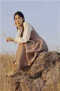 异能娇妻：萌宝联手拐了个爹