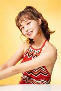 一纸契约：疯批总裁联手娇妻开始虐渣