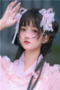 进监狱后,未婚夫杀疯了