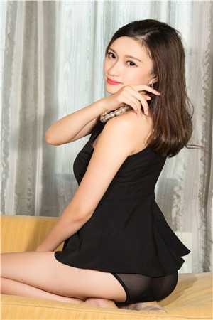 赌石之王从离婚后开始