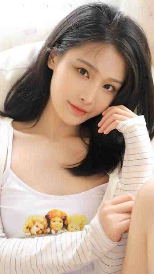 叛国贼?九十九封家书,震惊全国