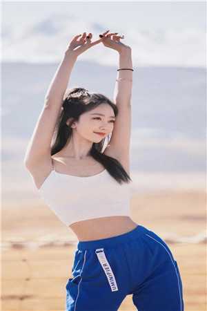 投资惊悚世界,我成了世界巨擎小说