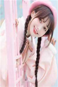 被迫成了黑化大佬的狐狸师尊