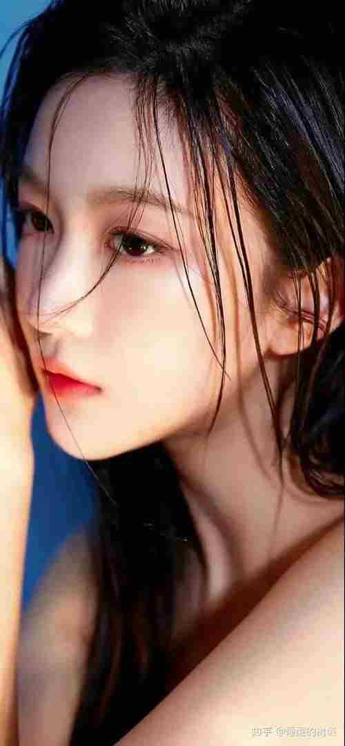 惟愿我不曾深爱小说