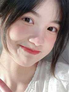 穿书后，病娇徒弟把我娇养了