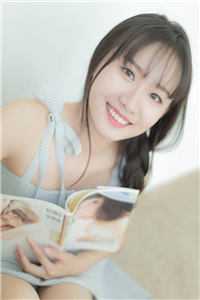 差点成太监:化敌为友,获得满级功法