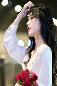 开局是末世,系统送我神兽成无敌