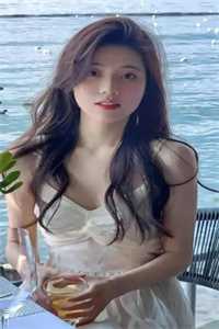 网游重生：我开局就无敌