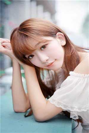 娇妻太全能,总裁追妻不易