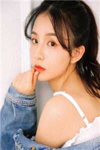 七零年代：我成了厂长家的小娇妻