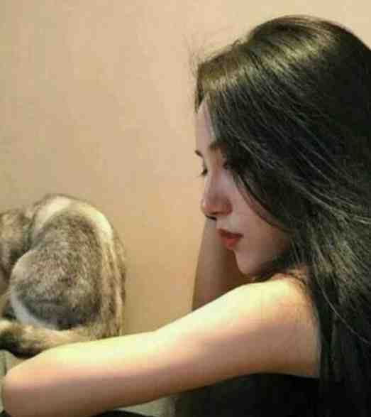 赶海直播：我的系统太氪金！