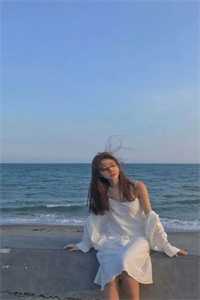 女总裁的贴身高手