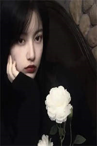 前妻攻略:傅先生偏要宠我