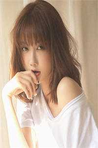 新婚夜，她抱着忠犬老公痛改前非