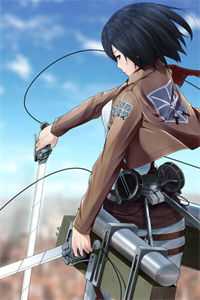 蜀山传：血魔重生