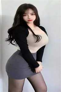 新婚后，小娇包她甜香诱人