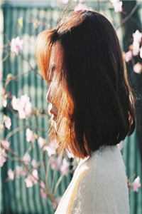 我，二世祖，你要和我讲道理？