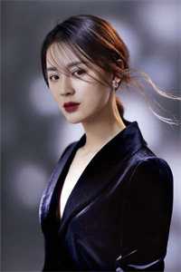 渣男嫌我不能生,我转身嫁了亿万总裁