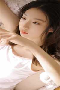 夫人轻点虐，总裁他在劫难逃