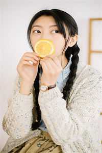 五年后,她带着四个天才萌宝归来