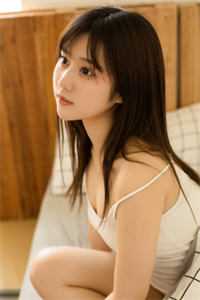 重生后，我不做舔狗，女神反而倒追了