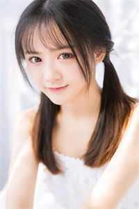 大明：一心作死，老朱却让我骂他