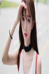 空间逃荒娇娘种田记