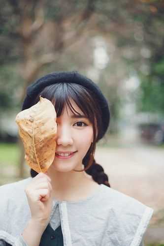 空间逃荒娇娘种田记