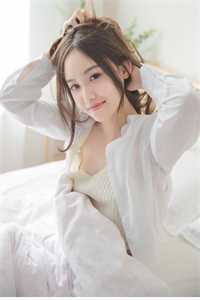 玄幻：开局女仆帮我签到荒古圣体