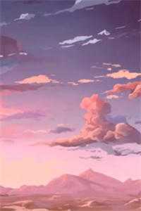 从皮皮虾获得穿越名额开始打工