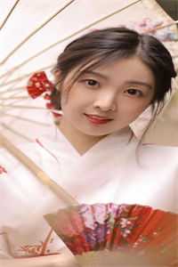 穿越界天花板觉醒后，她成了三个反派的亲娘