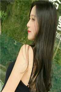 误惹权王后，她每天都要装纯卖乖