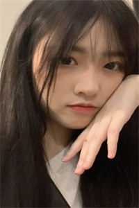 废柴重修:开局获得五灵淬体诀