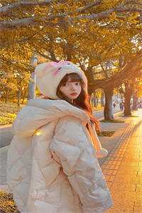 被离婚:转身和小姨子领证