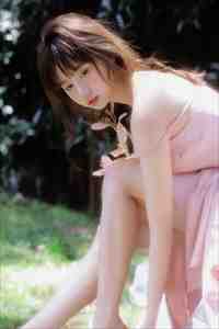 神异双瞳运转中小说