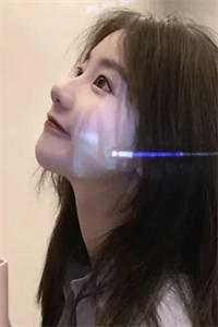 诸天万界之不死阎王系统全文