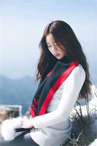 展总别虐了，庄小姐已重生现言