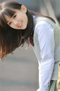 重生到87年，老婆绝美女儿萌