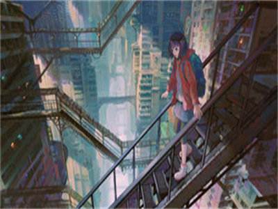 夏蓝兮季伤年小说在哪免费看-新上热文小说(夏蓝兮季伤年)全文完整版阅读