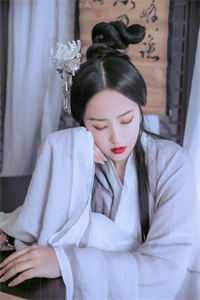 三国：觉醒后，我带着二百老兵强势回归