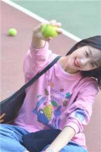 这辈子平平无奇，怎么再睁眼就成富二代了