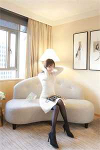 诸天万界之不死阎王系统