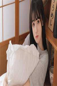 八零：军嫂她又美又飒又吸金