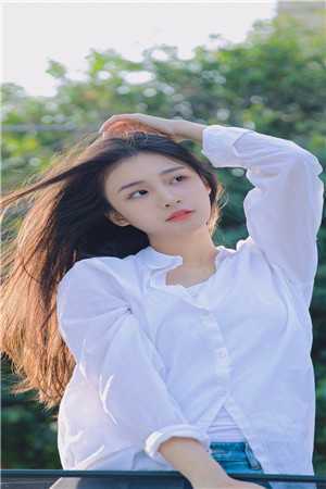 战场：开局召唤历史名将